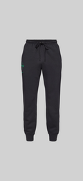 Jogging Nike