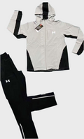 Ensemble Under Armour