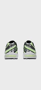Asics Gel 1130