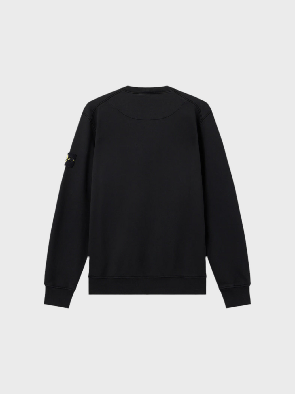 Pull Stone Island