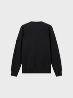 Pull Stone Island