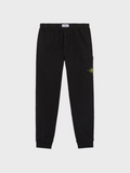 Pantalon Stone Island