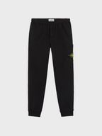 Pantalon Stone Island