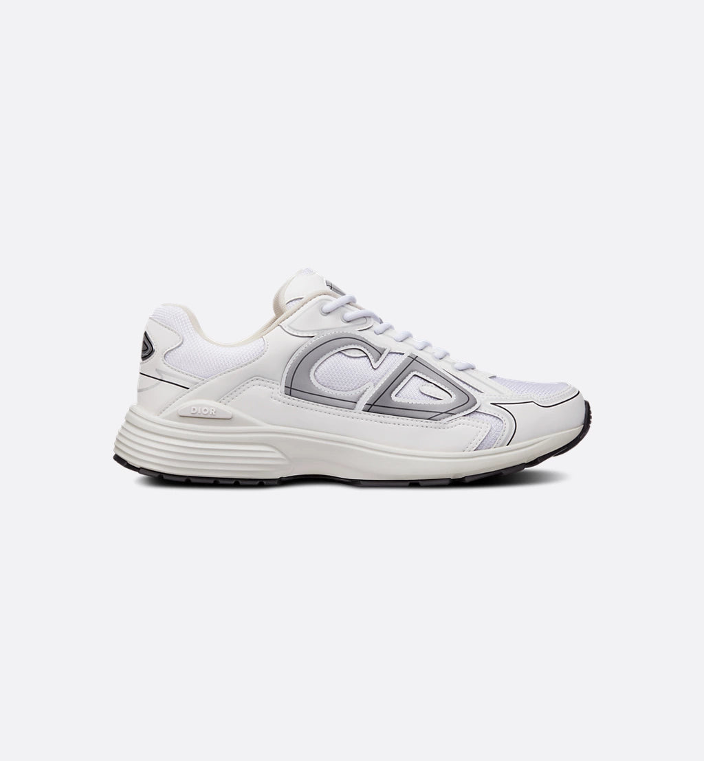 Dior B30