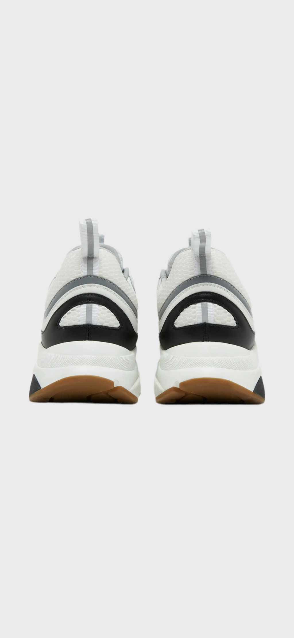 Dior B22