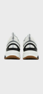 Dior B22