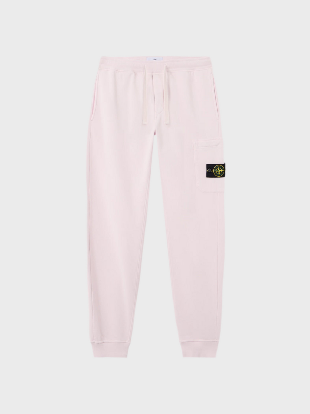 Pantalon Stone Island