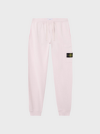 Pantalon Stone Island