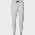 Nike Tech