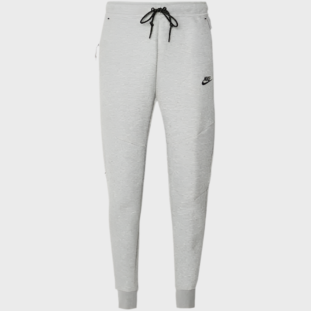 Nike Tech