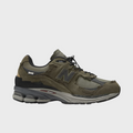 New Balance 2002R