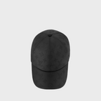 Casquette Louis Vuitton