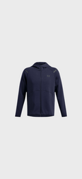 Veste Under Armour