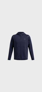 Veste Under Armour
