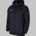 Veste Nike