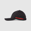 Casquette Gucci