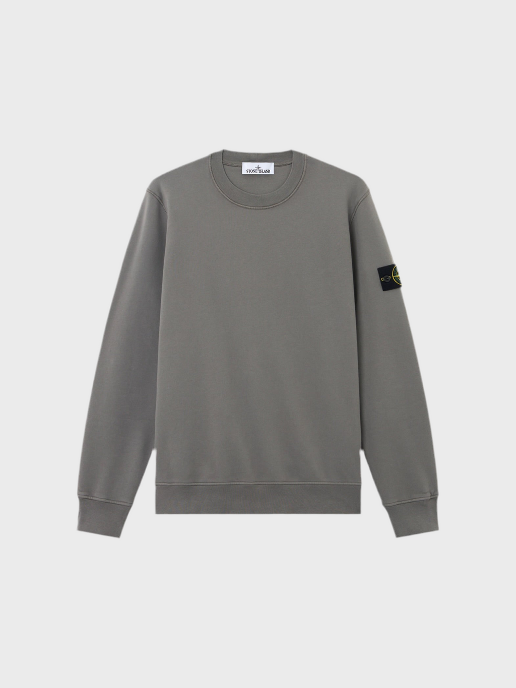 Pull Stone Island