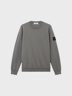 Pull Stone Island