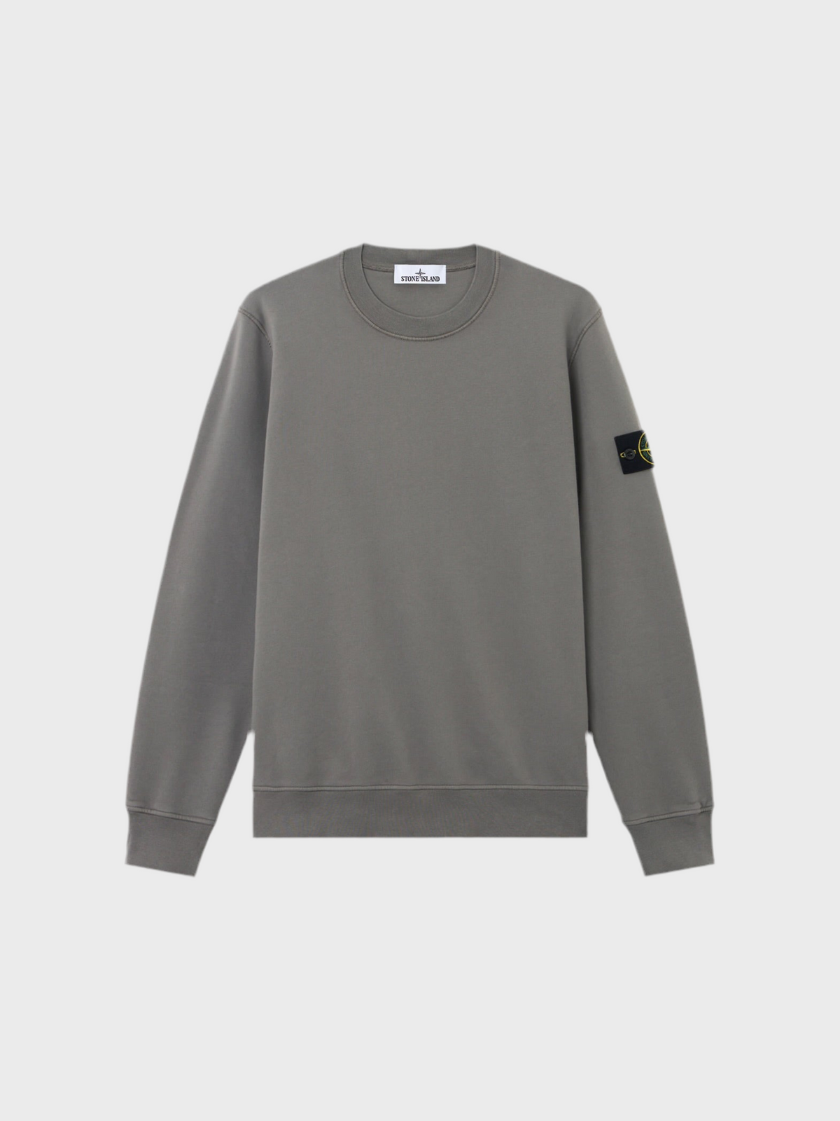 Pull Stone Island