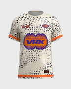 Tee-Shirt Vrunk