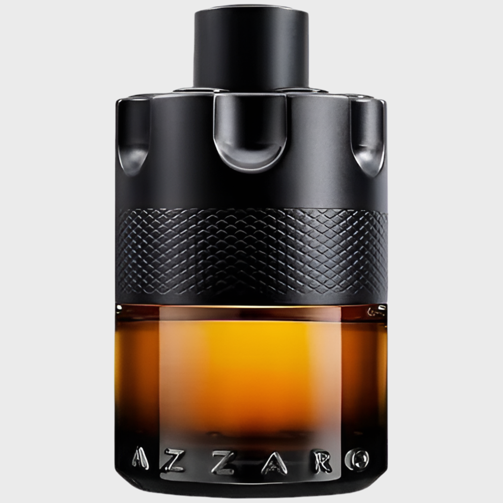 Parfum Azzaro