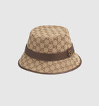 Bob Gucci