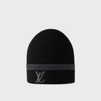 Bonnet Louis Vuitton