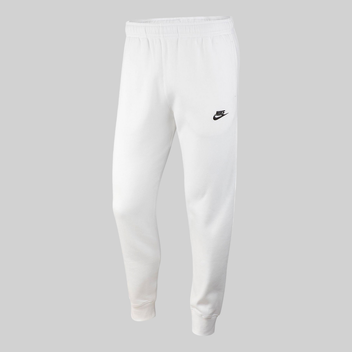 Jogging Nike