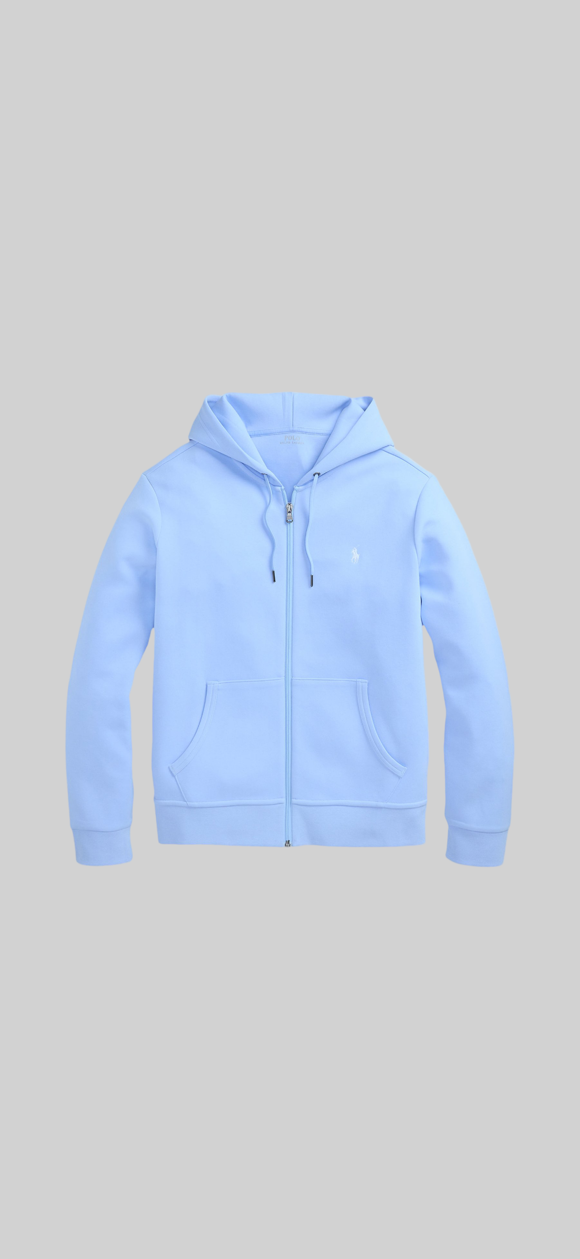 Veste Ralph Lauren