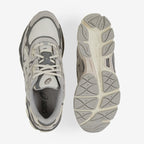 Asics Gel NYC