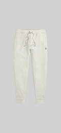 Jogging Ralph Lauren