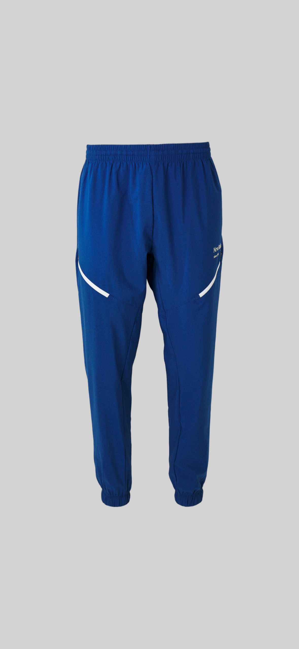Jogging New Balance