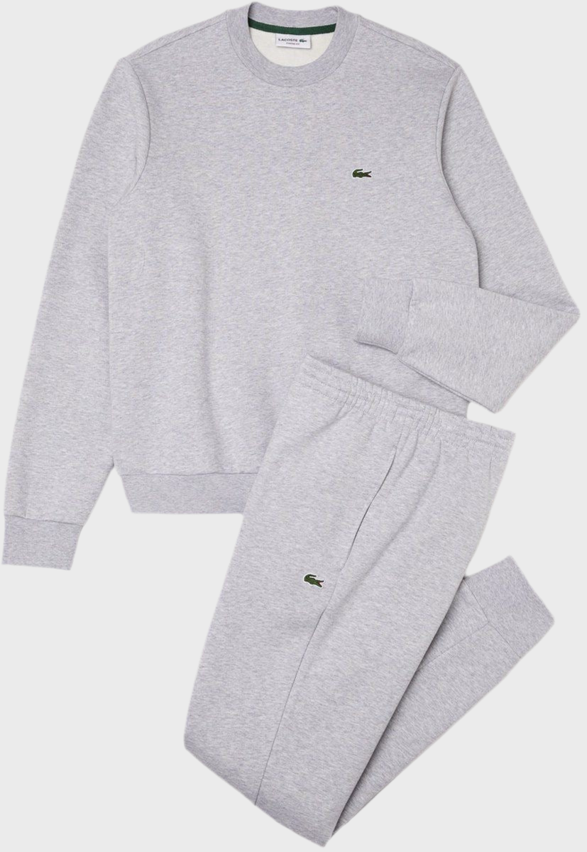 Ensemble Lacoste