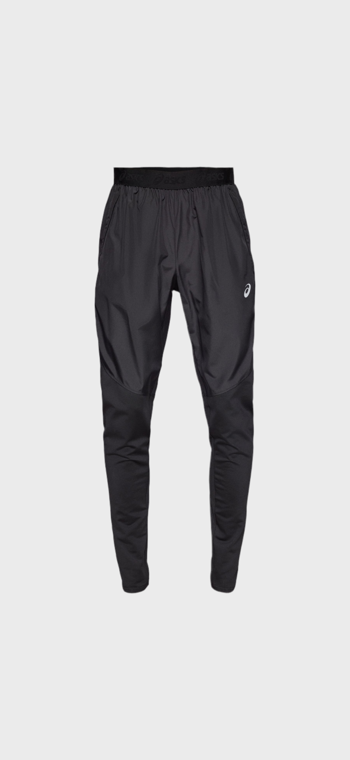Pantalon Asics Running