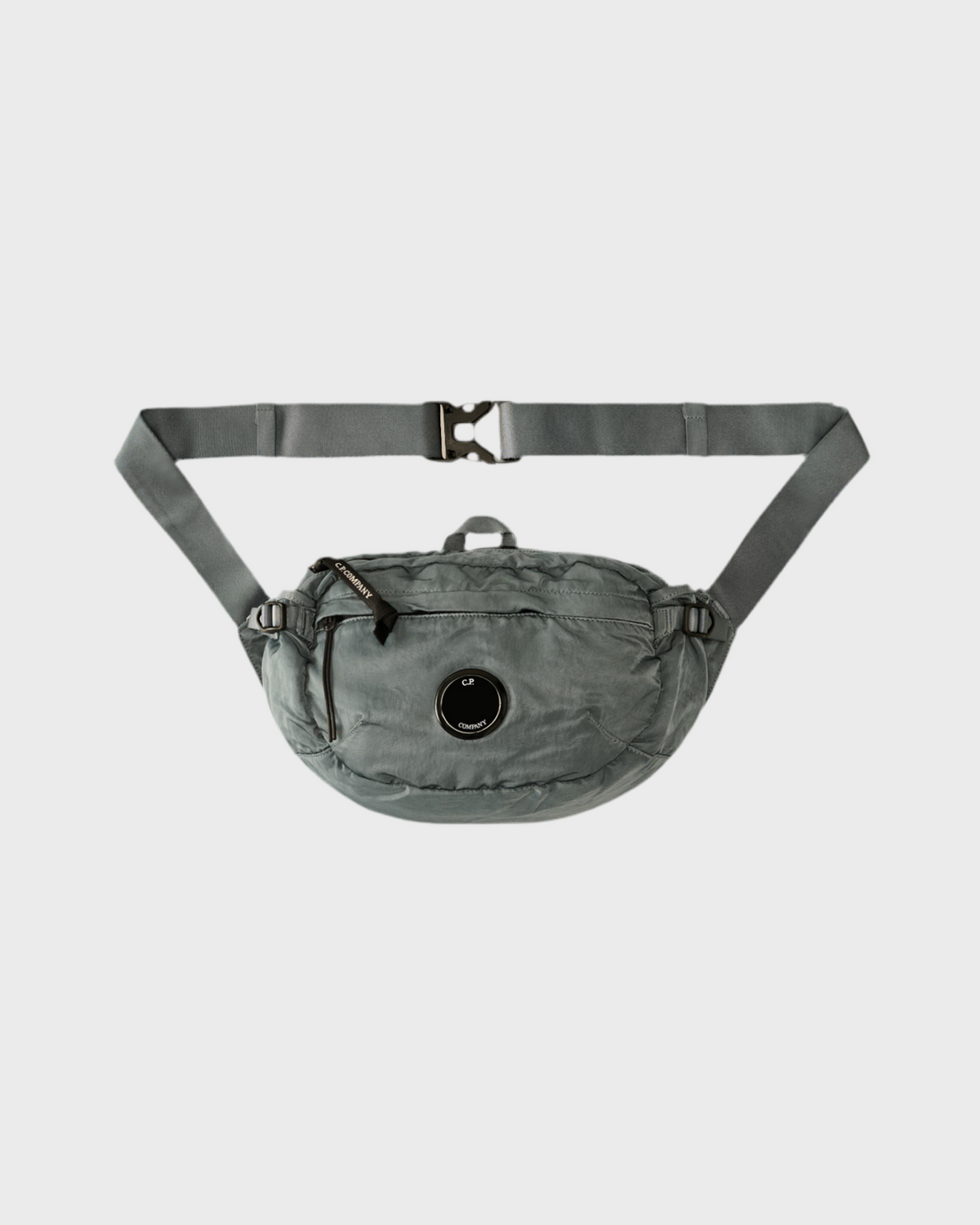 Sacoche Cp Company