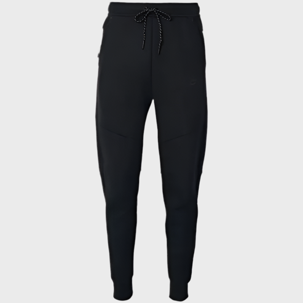 Nike Tech