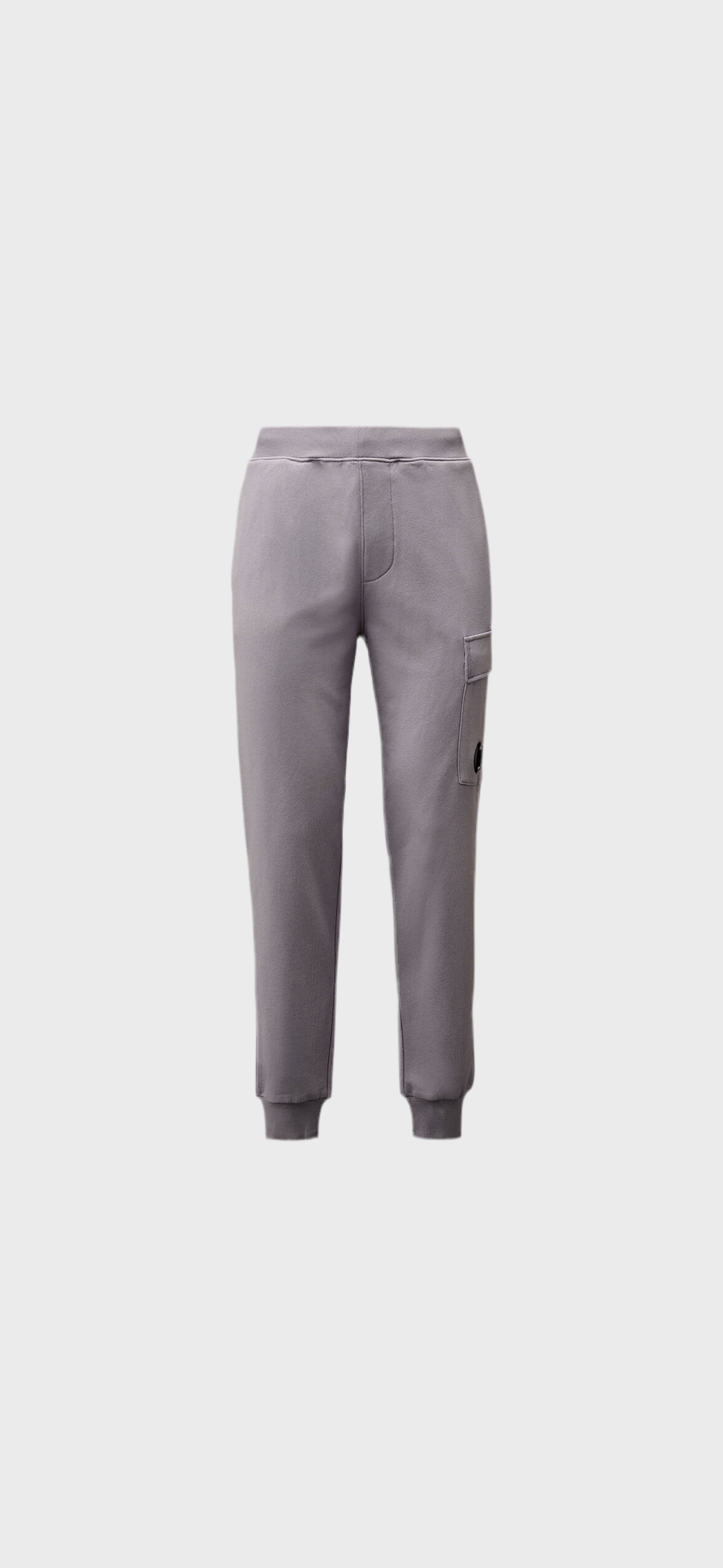 Pantalon CP Company