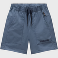 Short Napapijri
