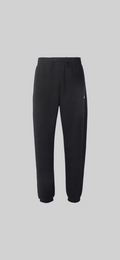 Jogging New Balance