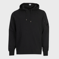 Pull CP Company