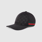 Casquette Gucci