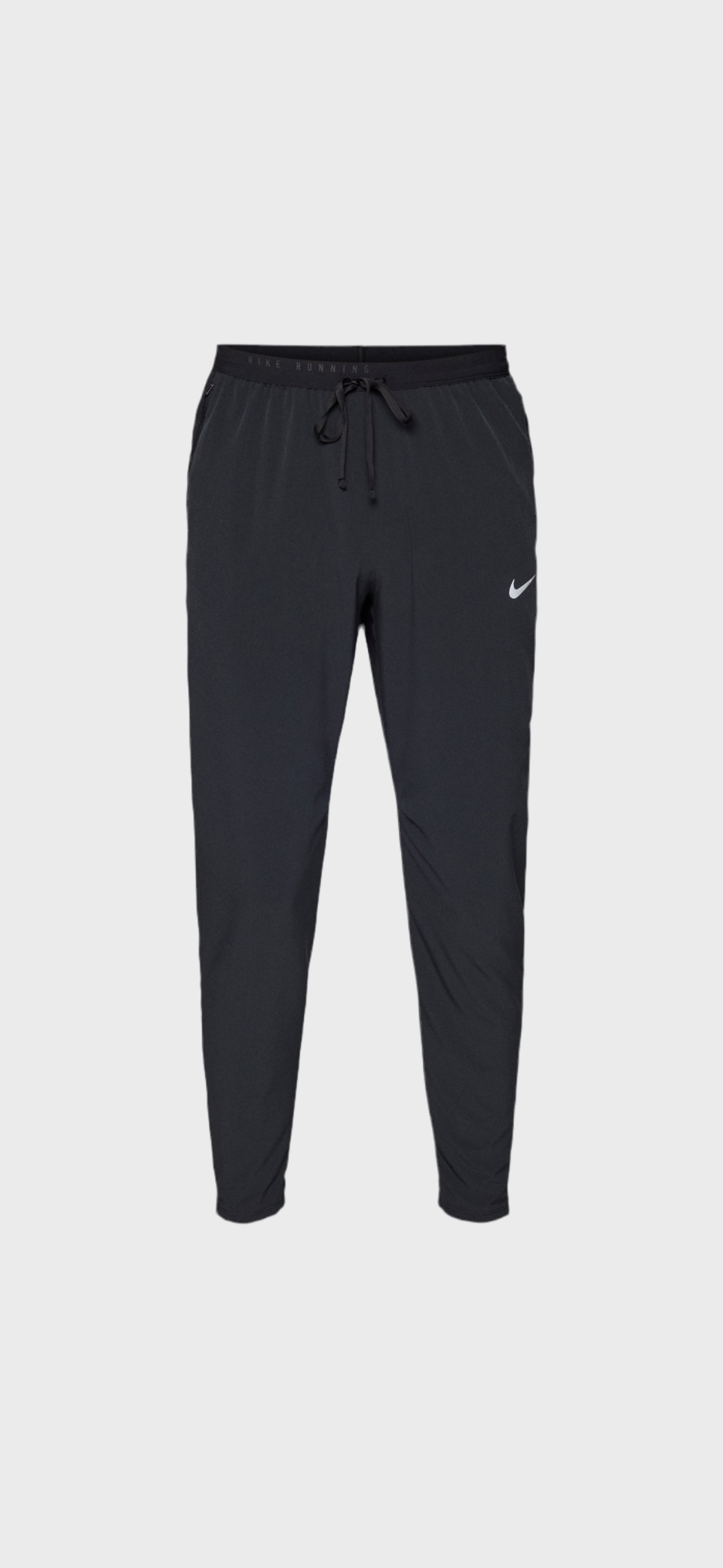 Pantalon Nike Running