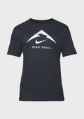 Tee-Shirt Nike