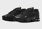 Nike TN3