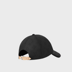 Casquette Louis Vuitton