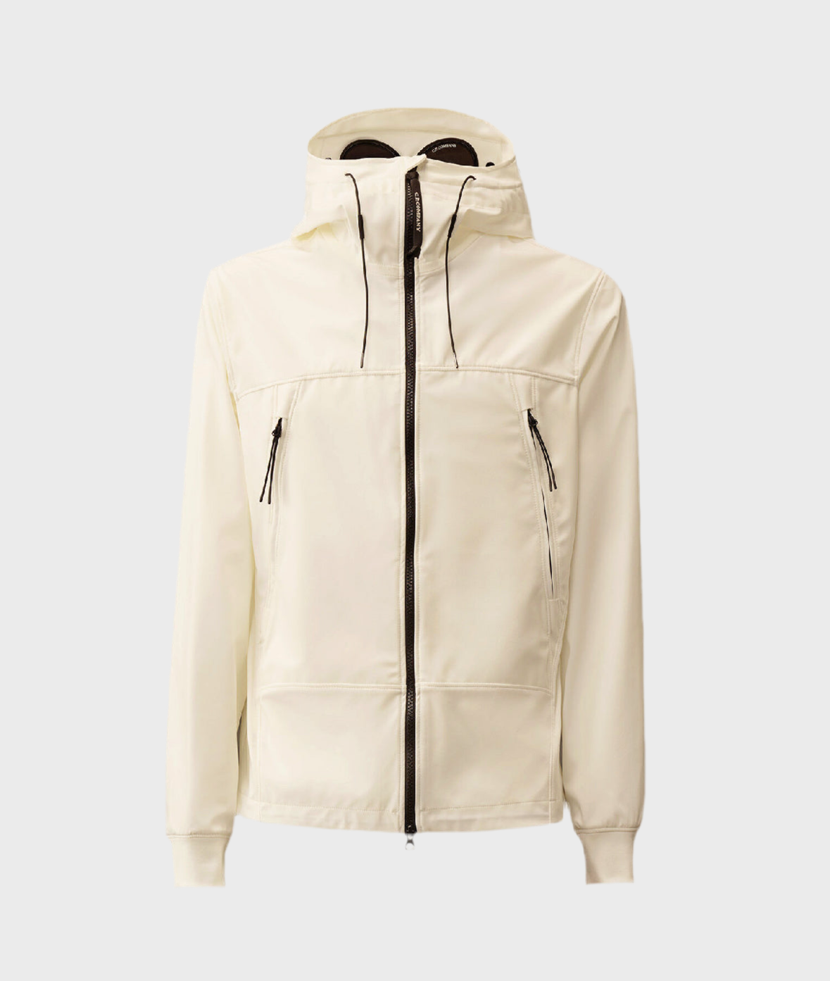 Veste CP Company