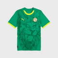 Maillot Sénégal