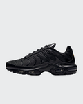 Nike TN