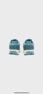 Nike Vomero