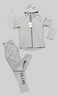 Ensemble Nike